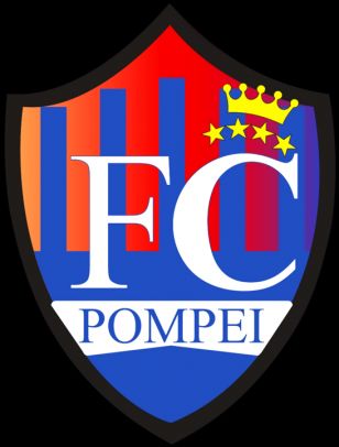 POMPEI VS SANCATALDESE