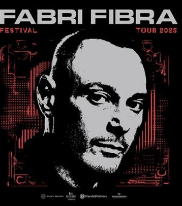 Fabri Fibra