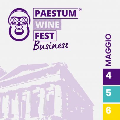 PAESTUM WINE FEST