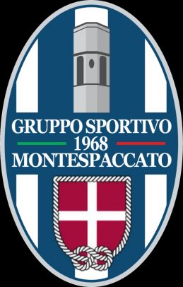 G.S. MONTESPACCATO Vs GIULIANOVA 1924