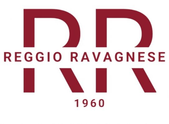 REGGIORAVAGNESE Vs VIGOR LAMEZIA