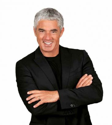 Biagio Izzo 