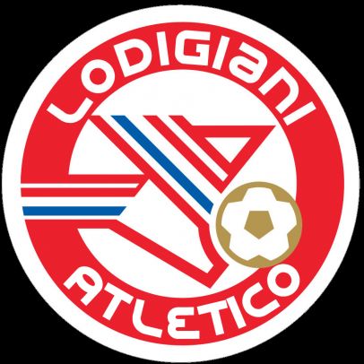 ATLETICO LODIGIANI Vs COS