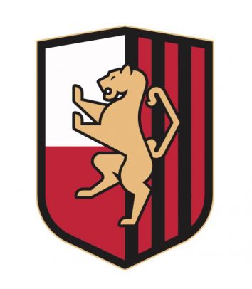 LUCCHESE 1905 Vs U.S. SESTRI LEVANTE