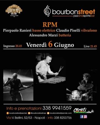 RPM