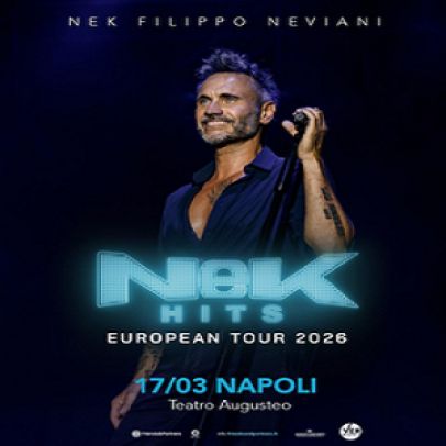 NEK