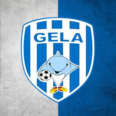 ABBONAMENTO 2025 -2026 - Gela