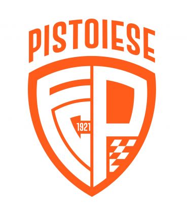 FC Pistoiese Vs Pisa