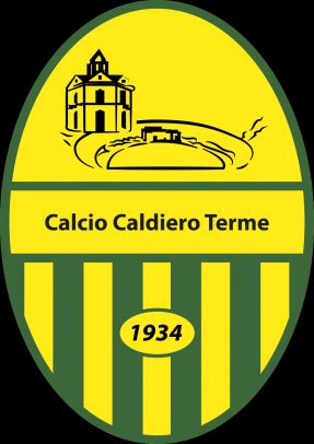 CALDIERO Vs FC OBERMAIS