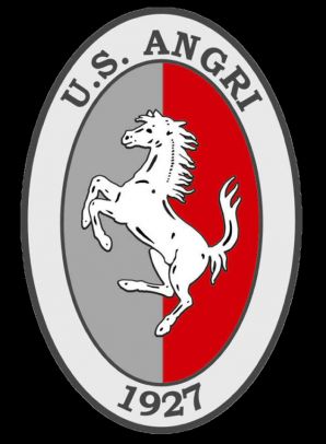 U.S. ANGRI Vs CASTELPOTO