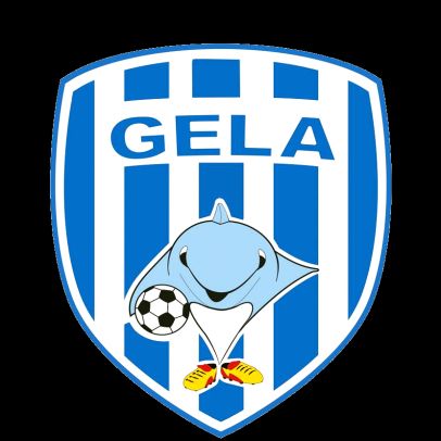 ASD CITTA' DI GELA Vs RAGUSA CALCIO