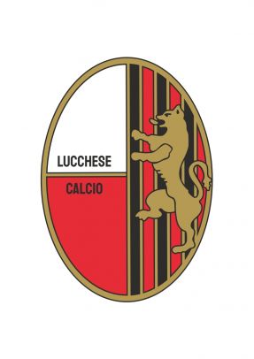 LUCCHESE CALCIO Vs REAL CARRETESE