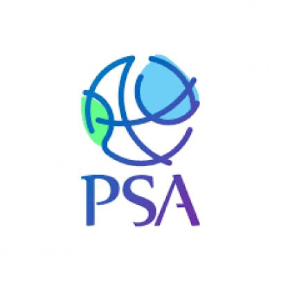 PSA BASKET Vs RISTORO FABIANO