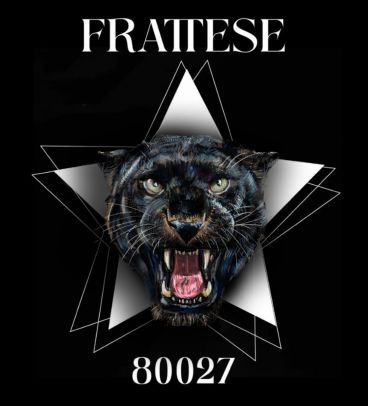 FRATTESE Vs VIRTUS STABIA