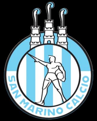 SAN MARINO Vs CHIETI