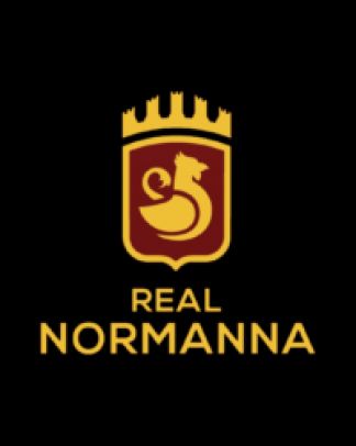 REAL NORMANNA Vs BARLETTA