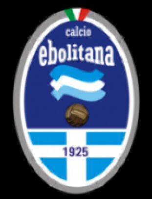 EBOLITANA Vs PRO SANGIORGESE