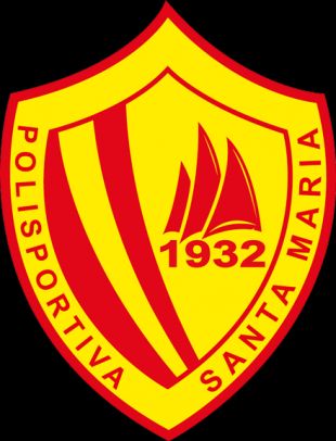 POL. SANTA MARIA CILENTO Vs SALERNUM BARONISSI