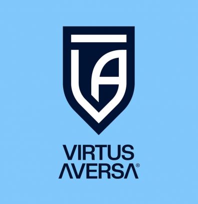 VIRTUS AVERSA Vs ABBA PINETO
