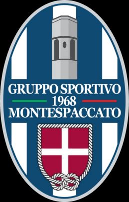 MONTESPACCATO Vs VALMONTONE
