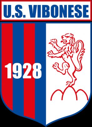 VIBONESE Vs CITTA' DI GELA