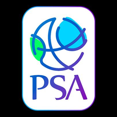 PSA BASKET Vs JUVE CASERTA