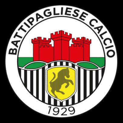 ASD BATTIPAGLIESE CALCIO Vs SSDARL AGEROLA