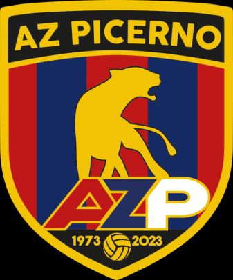AZ PICERNO Vs LATINA