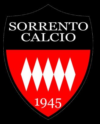 SORRENTO Vs SALERNITANA