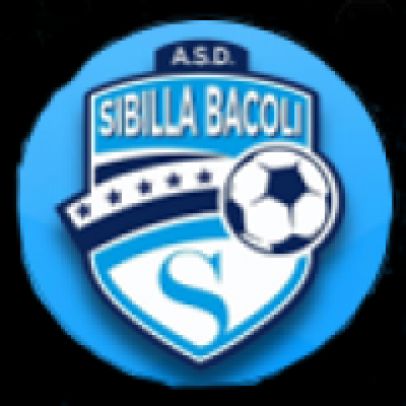 BACOLI SIBILLA Vs REAL FORIO 2014