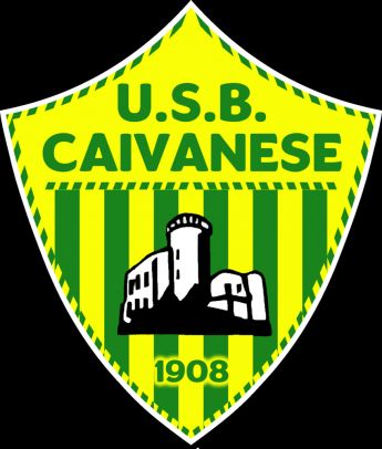 BOYS CAIVANESE Vs GLADIATOR 1924