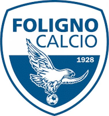 AC FOLIGNO 1928 Vs SCANDICCI