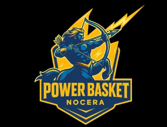 POWER BASKET NOCERA Vs ADAMANT FERRARA