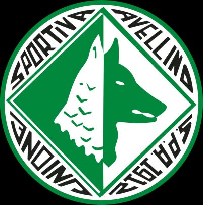 AVELLINO Vs PADOVA