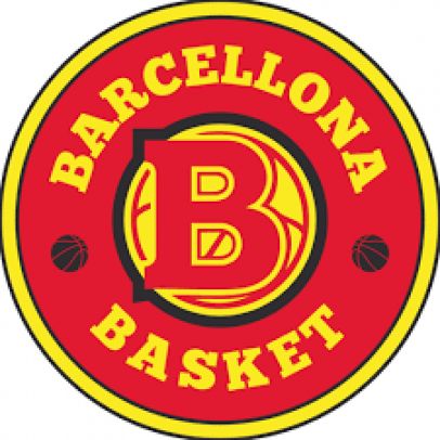 BARCELLONA BASKET Vs MONOPOLI BASKET