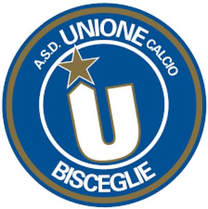 UNIONE CALCIO Vs GALLIPOLI