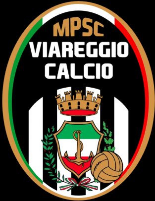 VIAREGGIO CALCIO MPSC Vs FUCECCHIO