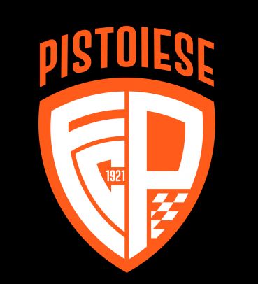FC PISTOIESE Vs TREVIGLIESE