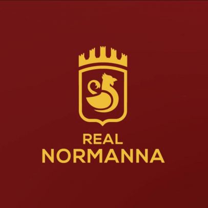 REAL NORMANNA Vs PAGANESE