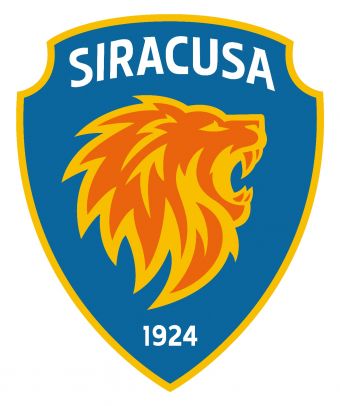 SIRACUSA Vs ATALANTA UNDER 23
