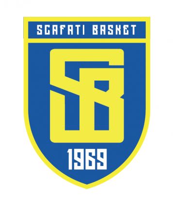GIVOVA SCAFATI Vs VALTUR BRINDISI