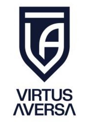 VIRTUS AVERSA Vs CONSAR RAVENNA