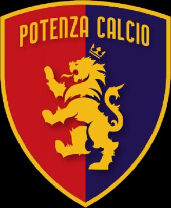 POTENZA CALCIO Vs CAMPOBASSO F.C.
