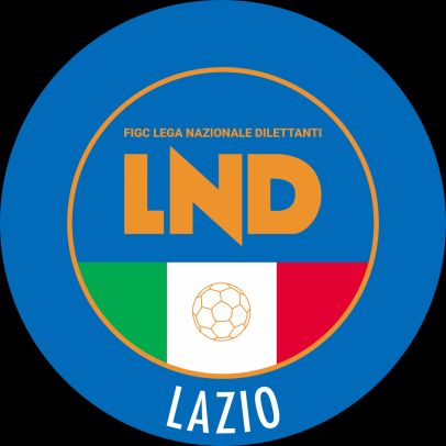 LUPA FRASCATI Vs TOLFA