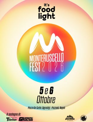 MONTERUSCELLO FEST