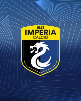 PRENOTAZIONE ABBONAMENTO IMPERIA 2026 - 2027