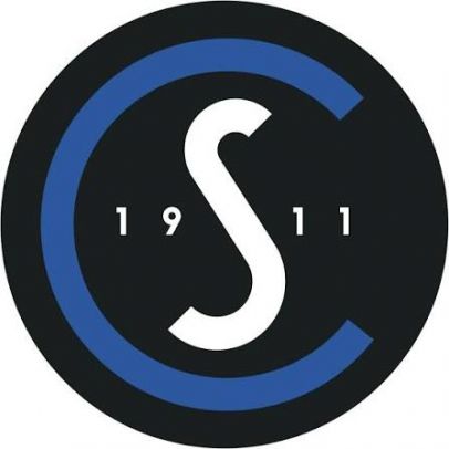SOLBIATESE 1911 Vs ARCONATESE