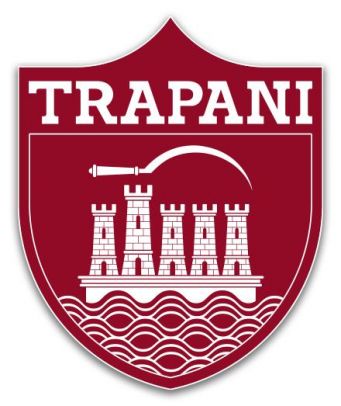 ABBONAMENTO TRAPANI 2026 - 2027