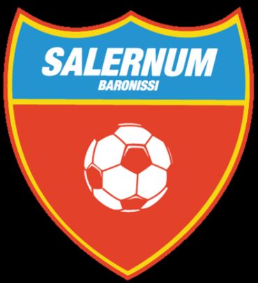 Asd Salernum Baronissi vs ASD FC Poggio De Marinis