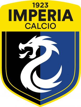 IMPERIA1923 Vs MILLESIMO